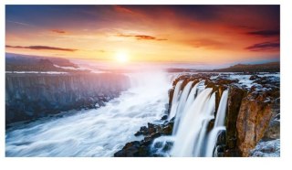 Monitor profesjonalny VH55R-R 55 cali Video Wall Matowy 24h/7 700(cd/m2) 1920x1080 (FHD) 3 lata On-Site (LH55VHRRBGBXEN) Samsung