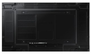 Monitor profesjonalny VH55R-R 55 cali Video Wall Matowy 24h/7 700(cd/m2) 1920x1080 (FHD) 3 lata On-Site (LH55VHRRBGBXEN) Samsung