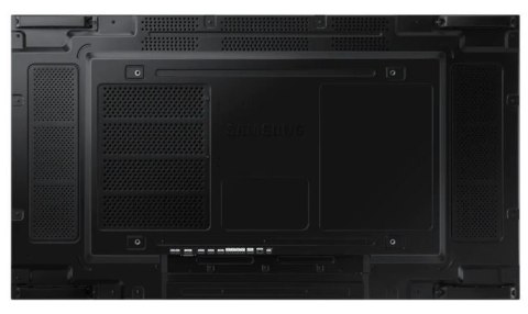 Monitor profesjonalny VH55R-R 55 cali Video Wall Matowy 24h/7 700(cd/m2) 1920x1080 (FHD) 3 lata On-Site (LH55VHRRBGBXEN) Samsung