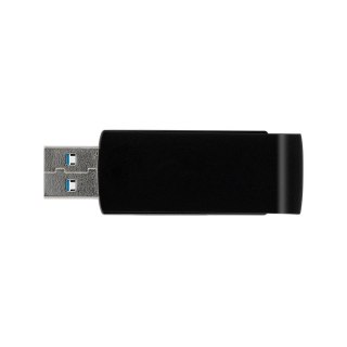 Pendrive UC310 128GB USB3.2 czarny Adata
