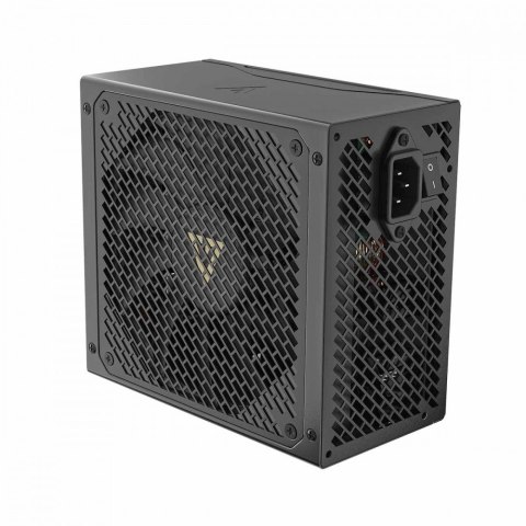 Zasilacz komputerowy Volcano HEX 750W Gold ATX 3.1 MODECOM