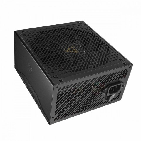 Zasilacz komputerowy Volcano HEX 750W Gold ATX 3.1 MODECOM