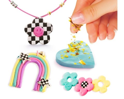 Zestaw kreatywny Projekt Glam, Pracownia Biżu Epee