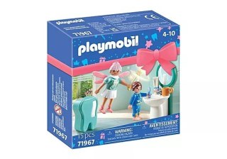 Gift Sets 71967 Wróżka zębuszka Playmobil