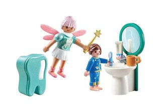 Gift Sets 71967 Wróżka zębuszka Playmobil