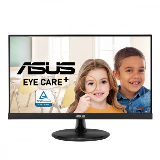 Monitor 22 cale VY229Q IPS FHD Asus