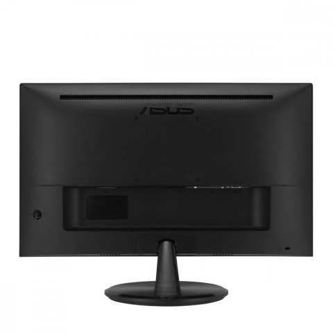Monitor 22 cale VY229Q IPS FHD Asus