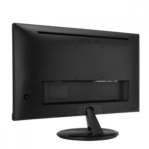 Monitor 22 cale VY229Q IPS FHD Asus