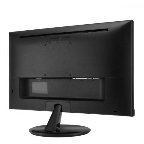 Monitor 22 cale VY229Q IPS FHD Asus