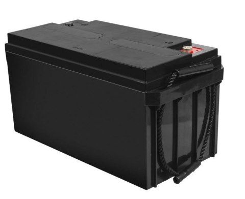 Akumulator AGM VRLA 12V 65Ah Green Cell