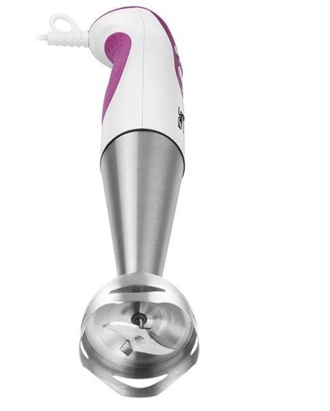 Blender ręczny BRK-002A Lafe