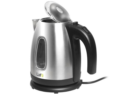 Czajnik elektryczny CEG003 Lafe
