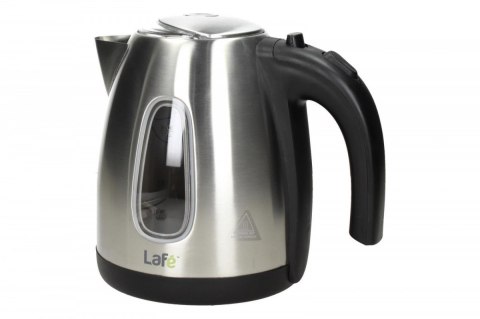 Czajnik elektryczny CEG003 Lafe