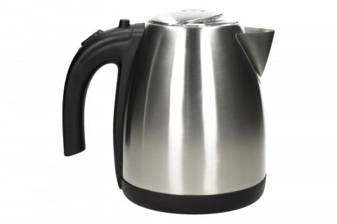 Czajnik elektryczny CEG003 Lafe