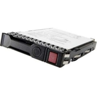 Dysk 960GB SATA MU SFF BC MV SSD P40503-B21 Hewlett Packard Enterprise