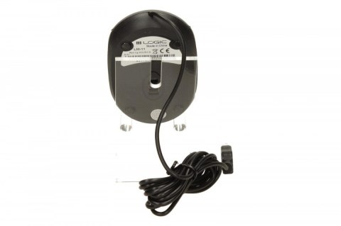 PRZEWODOWA MYSZ OPTYCZNA LM-11 Logic Concept