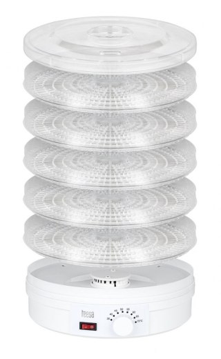 Suszarka do grzybów,warzyw,owoców TEESA