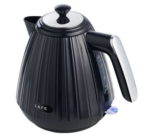 Czajnik elektryczny Modern Pro Lafe