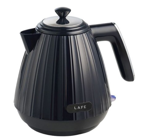Czajnik elektryczny Modern Pro Lafe