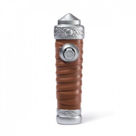 Figurka Jak Wytresować Smoka Film RC Szczerbatek Spin Master