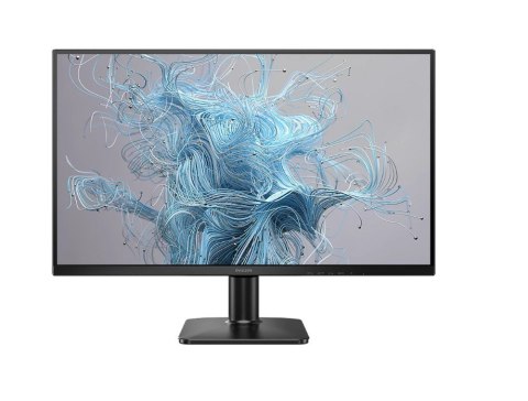 Monitor 27E2N1100L 27 cali VA 100Hz HDMI VGA Philips
