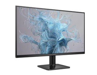 Monitor 27E2N1100L 27 cali VA 100Hz HDMI VGA Philips