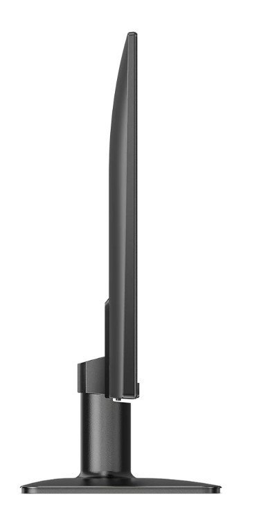 Monitor 27E2N1100L 27 cali VA 100Hz HDMI VGA Philips