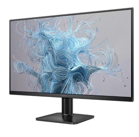 Monitor 27E2N1100L 27 cali VA 100Hz HDMI VGA Philips