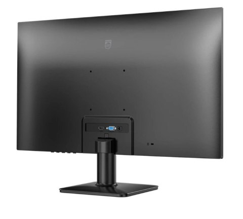 Monitor 27E2N1100L 27 cali VA 100Hz HDMI VGA Philips