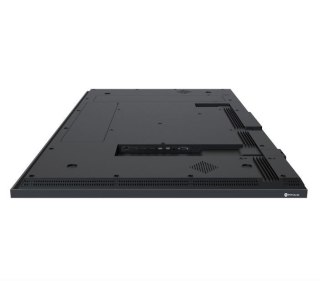 Monitor 43 cale NSD-4303 VA 3xHDMI 2xUSB2.0 1xRS-232 1xRJ-45LAN 1x3,5MINIJACK GŁOŚNIK AG NEOVO