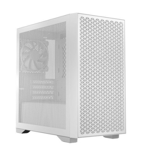 Obudowa Dart Pro Mini Biała Logic Concept