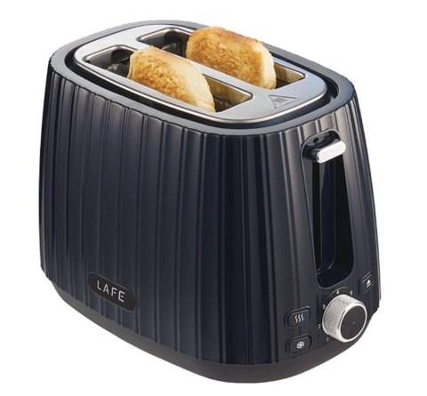 Toster Modern Pro Lafe