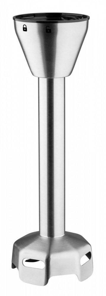 Blender ręczny 1000W BD 8011 Amica