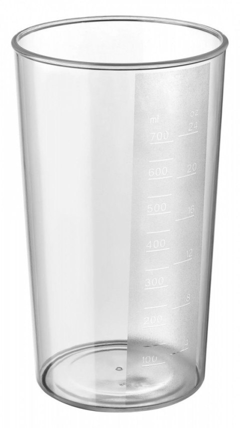 Blender ręczny 1000W BD 8011 Amica