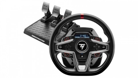 Kierownica T248R Thrustmaster