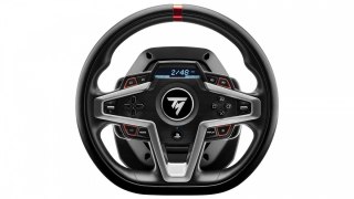 Kierownica T248R Thrustmaster