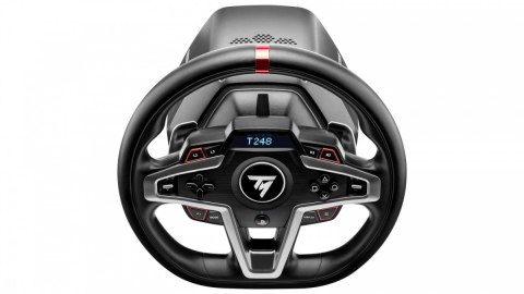 Kierownica T248R Thrustmaster