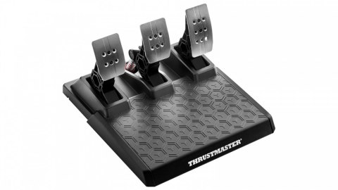 Kierownica T248R Thrustmaster
