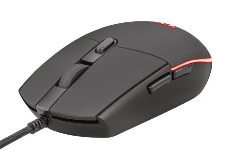 Klawiatura i mysz GXT 838 Azor Gaming Combo Trust