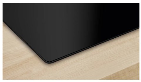 Płyta indukcyjna PUE611BB5E Bosch