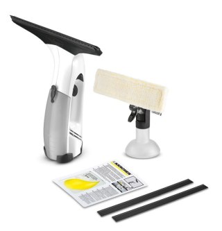 Myjka do okien WV 71 Karcher