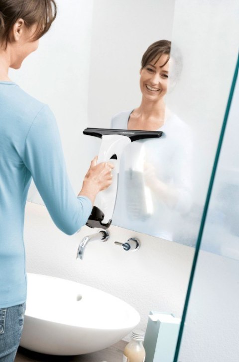 Myjka do okien WV 71 Karcher