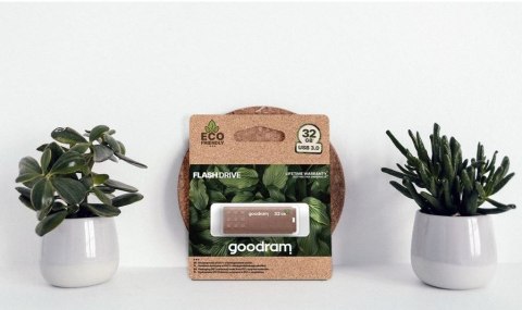 Pendrive UME3 Eco Friendly 32GB GOODRAM