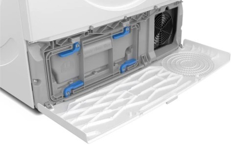 Suszarka WQG233DNPL Bosch