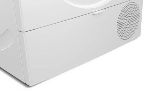 Suszarka WQG233DNPL Bosch