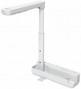 Visualiser ELPDC07 USB Type B Epson