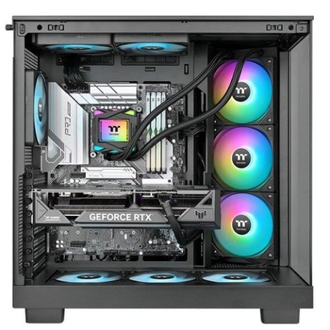Chłodzenie wodne - AIO LA360 ARGB Thermaltake