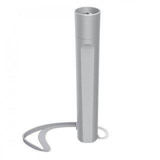 Latarka led fl100 100lm 50m 3 tryby świecenia Hama