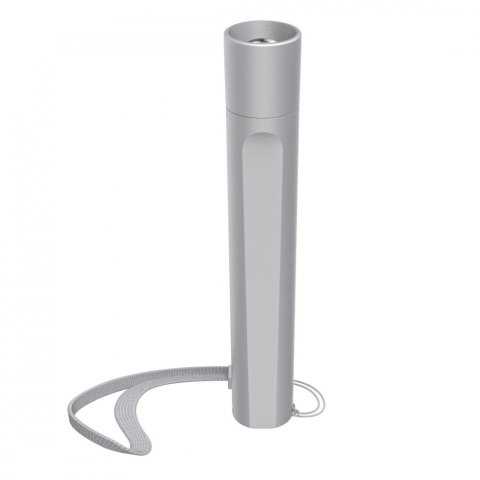 Latarka led fl100 100lm 50m 3 tryby świecenia Hama