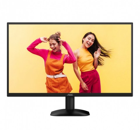 Monitor 24B35HM2 23.8 cali VA 100Hz HDMI VGA AOC